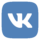 vk